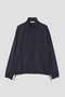 Ｙ / RECYCLE NYLON MIX TAFFETA BLOUSON イレーヴ/YLEVE