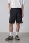Ｙ / ORGANIC COTTON CHINO SHORTS イレーヴ/YLEVE