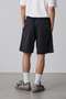 Ｙ / ORGANIC COTTON CHINO SHORTS イレーヴ/YLEVE