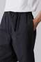 Ｙ / ORGANIC COTTON CHINO SHORTS イレーヴ/YLEVE