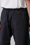 Ｙ / ORGANIC COTTON CHINO SHORTS イレーヴ/YLEVE