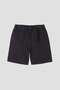 Ｙ / ORGANIC COTTON CHINO SHORTS イレーヴ/YLEVE