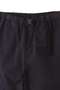 Ｙ / ORGANIC COTTON CHINO SHORTS イレーヴ/YLEVE