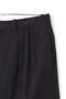 Ｙ / ORGANIC COTTON TENCEL CHINO SHORTS イレーヴ/YLEVE