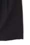 Ｙ / ORGANIC COTTON TENCEL CHINO SHORTS イレーヴ/YLEVE