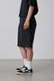 Ｙ / ORGANIC COTTON TENCEL CHINO SHORTS イレーヴ/YLEVE