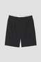 Ｙ / ORGANIC COTTON TENCEL CHINO SHORTS イレーヴ/YLEVE