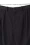 Ｙ / ORGANIC COTTON TENCEL CHINO SHORTS イレーヴ/YLEVE