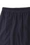 Ｙ / RECYCLE NYLON MIX TAFFETA SHORTS イレーヴ/YLEVE