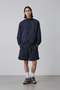 Ｙ / RECYCLE NYLON MIX TAFFETA SHORTS イレーヴ/YLEVE