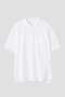 Ｙ / ORGANIC COTTON KANOKO POLO イレーヴ/YLEVE