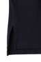 Ｙ / ORGANIC COTTON KANOKO POLO イレーヴ/YLEVE