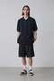 Ｙ / ORGANIC COTTON KANOKO POLO イレーヴ/YLEVE