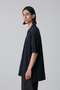 Ｙ / ORGANIC COTTON KANOKO POLO イレーヴ/YLEVE