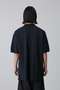 Ｙ / ORGANIC COTTON KANOKO POLO イレーヴ/YLEVE