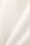 Ｙ / RECYCLE NYLON MIX TAFFETA / RECYCLE POLYESTER FLEECE REVERSIBLE BZ イレーヴ/YLEVE