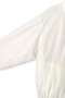 Ｙ / RECYCLE NYLON MIX TAFFETA / RECYCLE POLYESTER FLEECE REVERSIBLE BZ イレーヴ/YLEVE