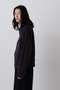 Ｙ / ORGANIC COTTON TENCEL CHINO JACKET イレーヴ/YLEVE