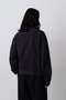 Ｙ / ORGANIC COTTON TENCEL CHINO JACKET イレーヴ/YLEVE