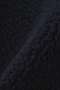 Ｙ / RECYCLE POLYESTER BOA BLOUSON イレーヴ/YLEVE