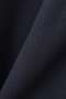 Ｙ / ORGANIC COTTON / RECYCLE POLYESTER TWILL BLOUSON イレーヴ/YLEVE