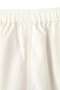 Ｙ / RECYCLE NYLON MIX TAFFETA / RECYCLE POLYESTER FLEECE TROUSERS イレーヴ/YLEVE
