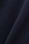 Ｙ / RECYCLE NYLON MIX TAFFETA / RECYCLE POLYESTER FLEECE TROUSERS イレーヴ/YLEVE