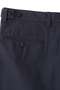 Ｙ / ORGANIC COTTON / RECYCLE POLYESTER TWILL ADJUSTER  TROUSERS イレーヴ/YLEVE