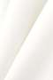 Ｙ / ORGANIC COTTON SOFT MOLESKIN EASY TROUSERS イレーヴ/YLEVE