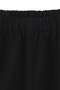 Ｙ / ORGANIC COTTON SOFT MOLESKIN EASY TROUSERS イレーヴ/YLEVE