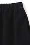 Ｙ / ORGANIC COTTON SOFT MOLESKIN EASY TROUSERS イレーヴ/YLEVE