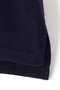 Ｙ / NONMULESING WOOL KN PULL OVER イレーヴ/YLEVE