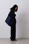 Ｙ / CORDURA ECOMADE CANVAS SHOULDER BAG L イレーヴ/YLEVE