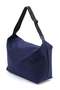 Ｙ / CORDURA ECOMADE CANVAS SHOULDER BAG L イレーヴ/YLEVE