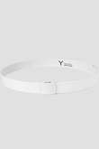 Ｙ / GI BELT