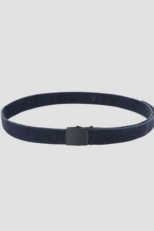 イレーヴ/YLEVEのＹ / GI BELT(140500/140501)