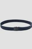 Ｙ / GI BELT