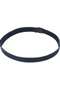 Ｙ / GI BELT イレーヴ/YLEVE