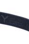 Ｙ / GI BELT イレーヴ/YLEVE