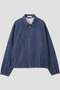 Ｙ / 13oz ORGANIC COTTON DENIM BLOUSON イレーヴ/YLEVE