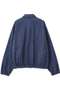 Ｙ / 13oz ORGANIC COTTON DENIM BLOUSON イレーヴ/YLEVE