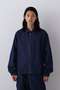 Ｙ / 13oz ORGANIC COTTON DENIM BLOUSON イレーヴ/YLEVE