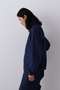 Ｙ / 13oz ORGANIC COTTON DENIM BLOUSON イレーヴ/YLEVE