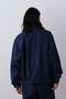 Ｙ / 13oz ORGANIC COTTON DENIM BLOUSON イレーヴ/YLEVE