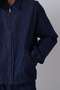Ｙ / 13oz ORGANIC COTTON DENIM BLOUSON イレーヴ/YLEVE