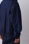 Ｙ / 13oz ORGANIC COTTON DENIM BLOUSON イレーヴ/YLEVE
