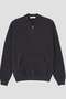 Ｙ / ORGANIC COTTON HEAVY WEIGHT FLEECE ZIP UP BLOUSON イレーヴ/YLEVE