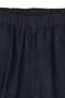 Ｙ / ORGANIC COTTON LIGHT DENIM SHORTS イレーヴ/YLEVE
