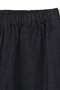 Ｙ / ORGANIC COTTON LIGHT DENIM TROUSERS イレーヴ/YLEVE