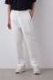 Ｙ / 13oz ORGANIC COTTON DENIM ADJUSTER TROUSER イレーヴ/YLEVE